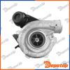 Turbocompresseur pour FIAT | 454154-0001, 454154-5001S